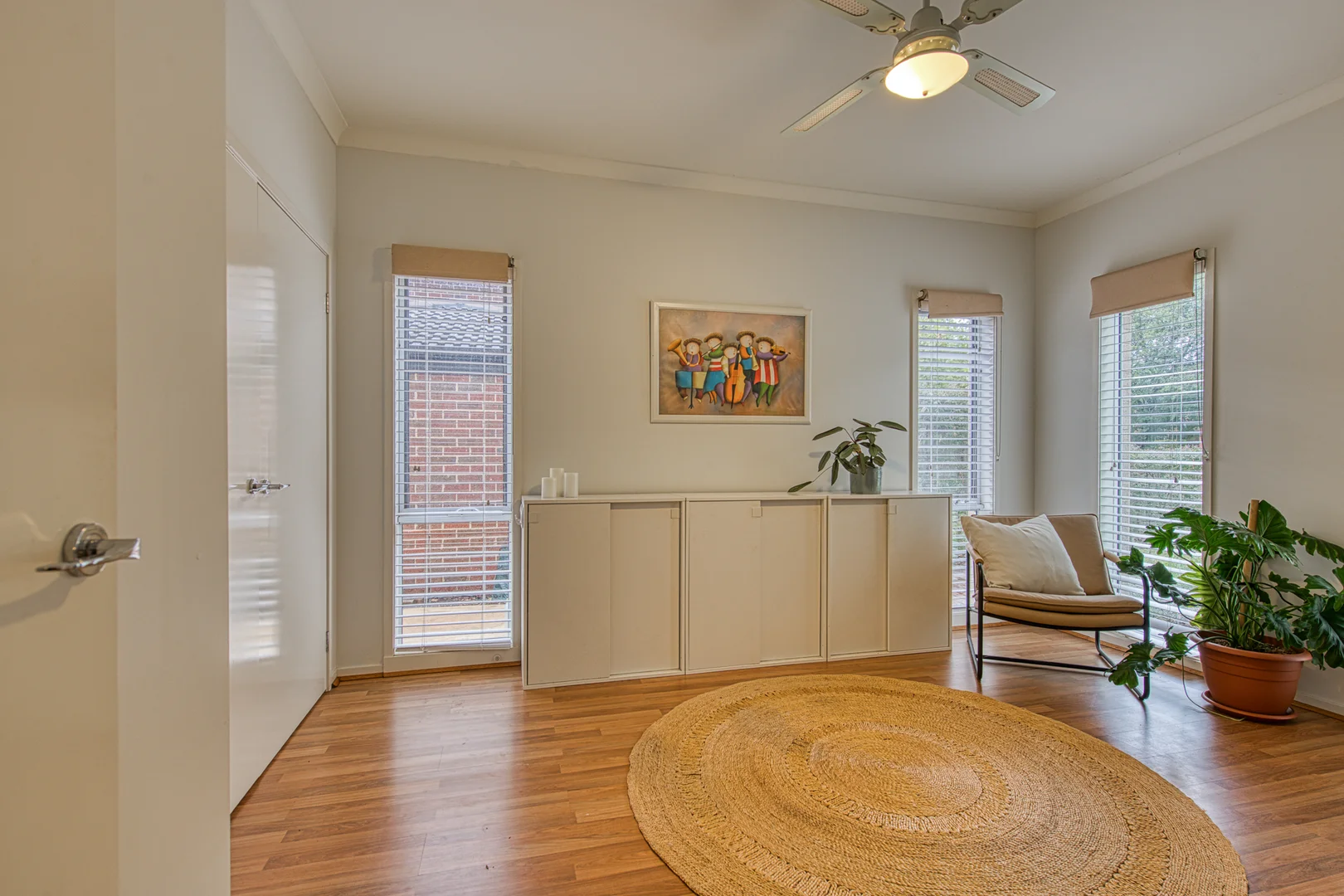 Additional image 4 of 33 Canning Drive, Berwick VIC 3806