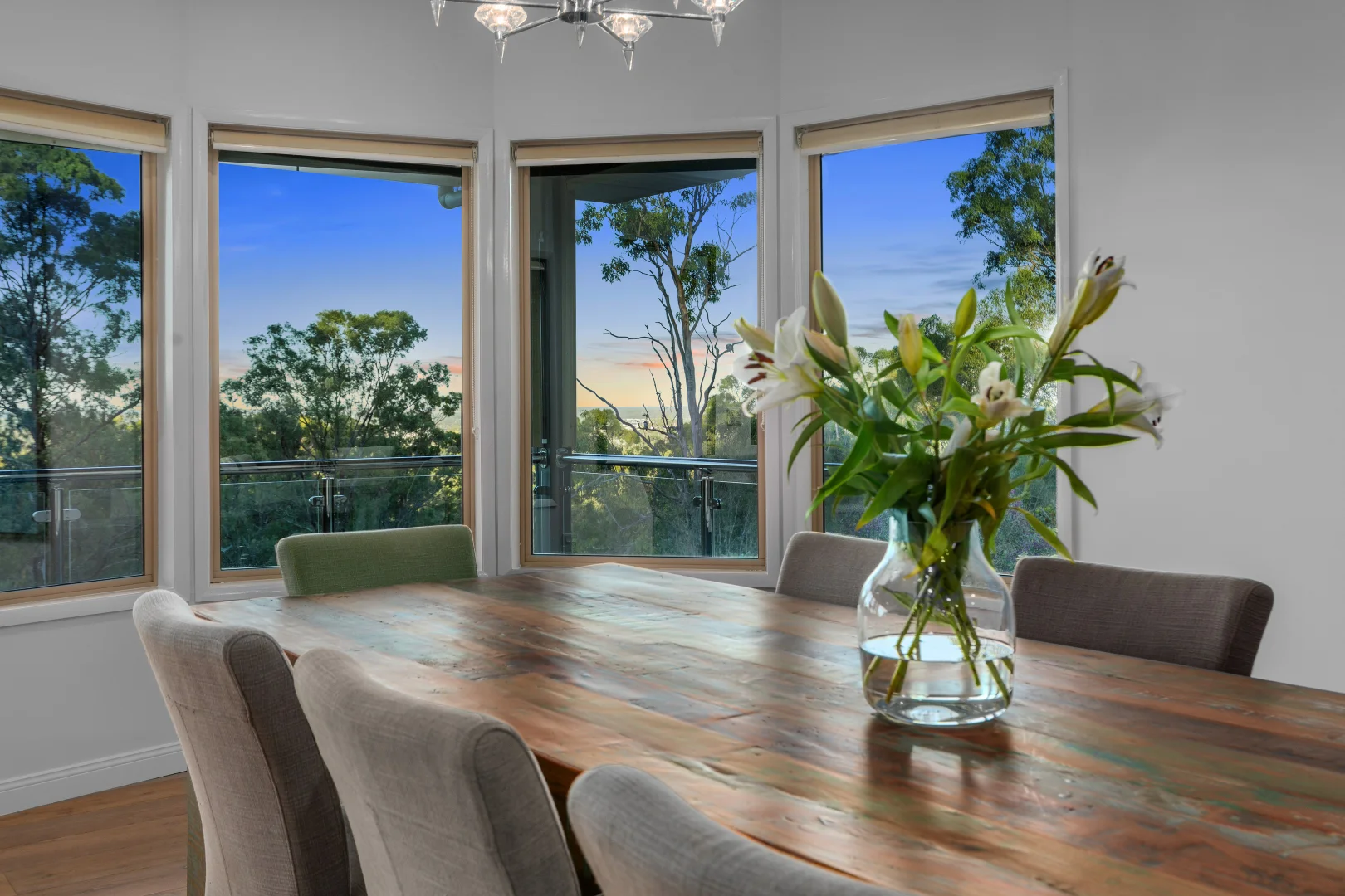 Additional image 16 of 102 Fern Hill Drive, Willow Vale QLD 4209