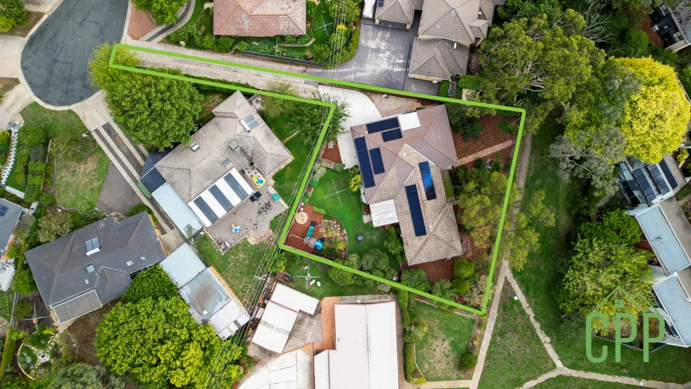 Additional image 27 of 11 Winton Place, Holder ACT 2611