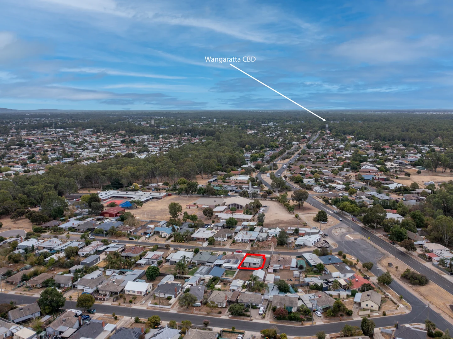 Additional image 10 of 3 Raymond Street, Wangaratta VIC 3677