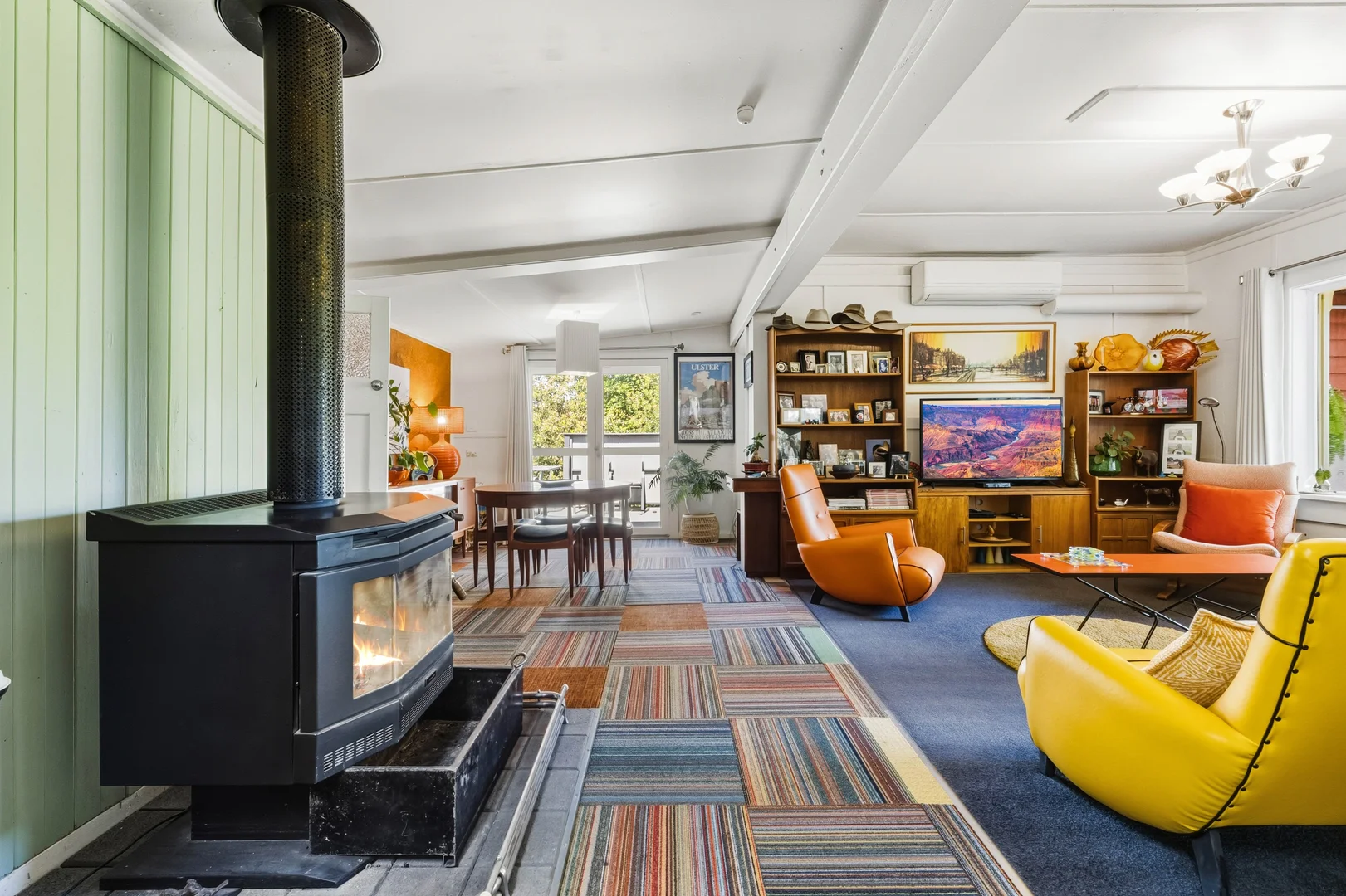 Additional image 6 of 20 Mitta Street, Omeo VIC 3898