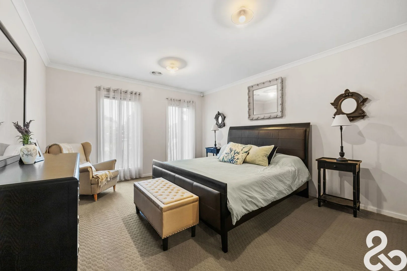 Additional image 15 of 16 Serendip Avenue, South Morang VIC 3752