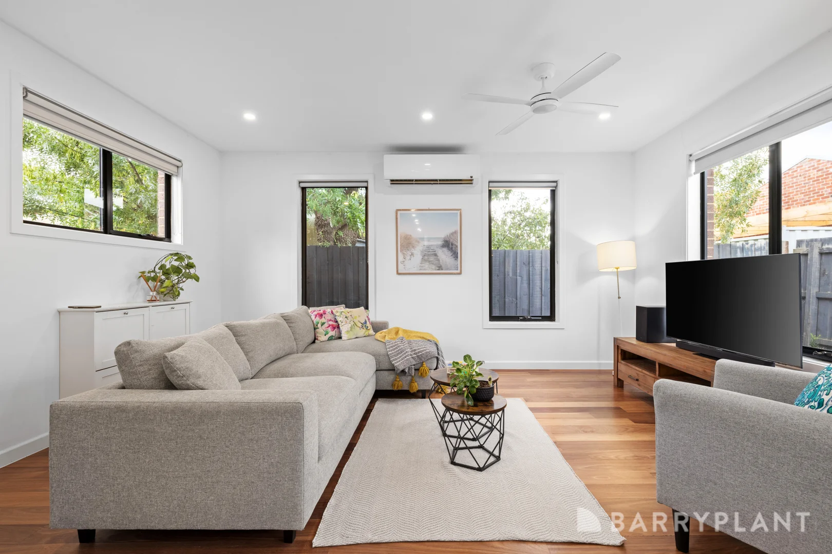 Additional image 6 of 2/34 Tassell Street, Hadfield VIC 3046