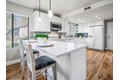 Additional image 3 of 3276 Heights Dr Unit A, Cameron Park, CA, 95682