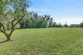 Additional image 50 of 5854 Brace Rd, Loomis, CA, 95650