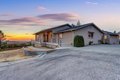 Additional image 2 of 16174 Thornberry Ln, Grass Valley, CA, 95949