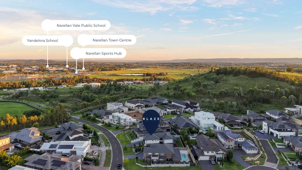 Additional image 25 of 72 Governor Drive, Harrington Park NSW 2567