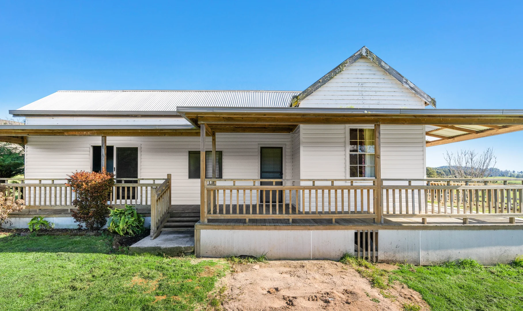 Additional image 4 of Alberton TAS 7263