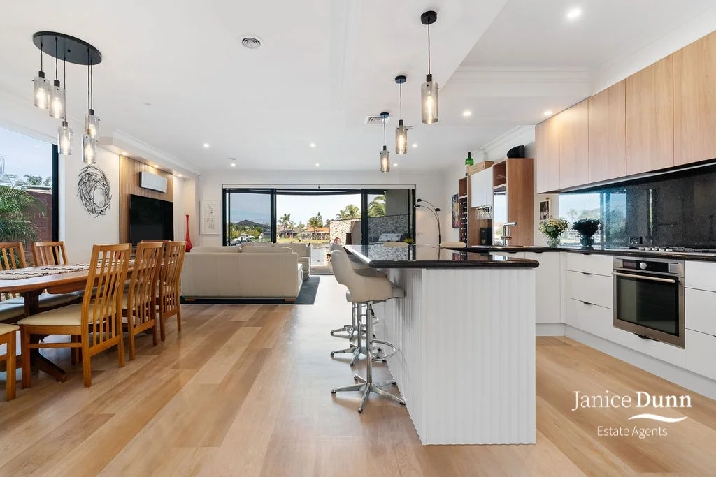 4A Snapper Point Drive, Patterson Lakes VIC 3197