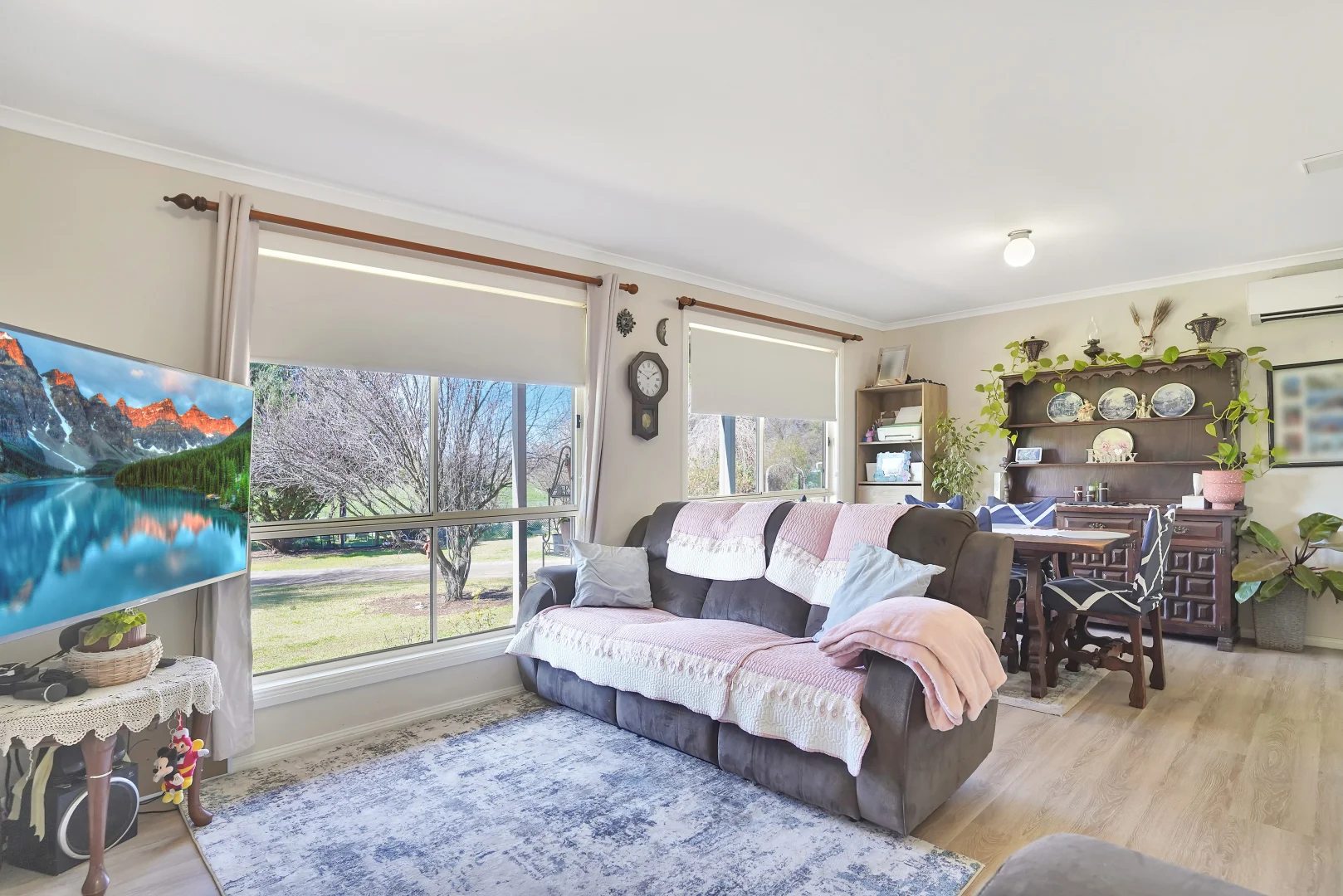 Additional image 19 of 164 Settlement Bridge Road, Canowindra NSW 2804