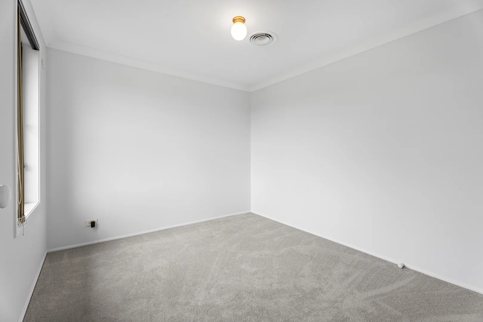 Additional image 10 of 61 Kukundi Drive, Glenmore Park NSW 2745