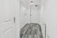 Additional image 8 of Violet Court, Waterlooville PO7