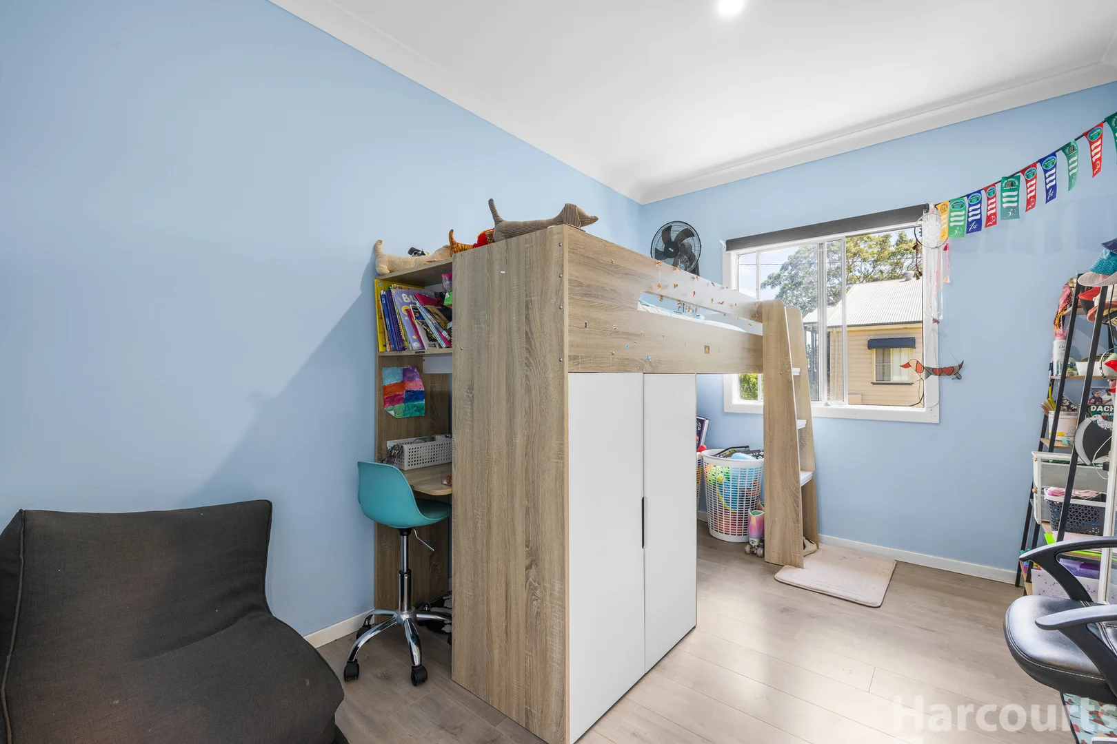 Additional image 11 of 98 Belmore Street, Smithtown NSW 2440