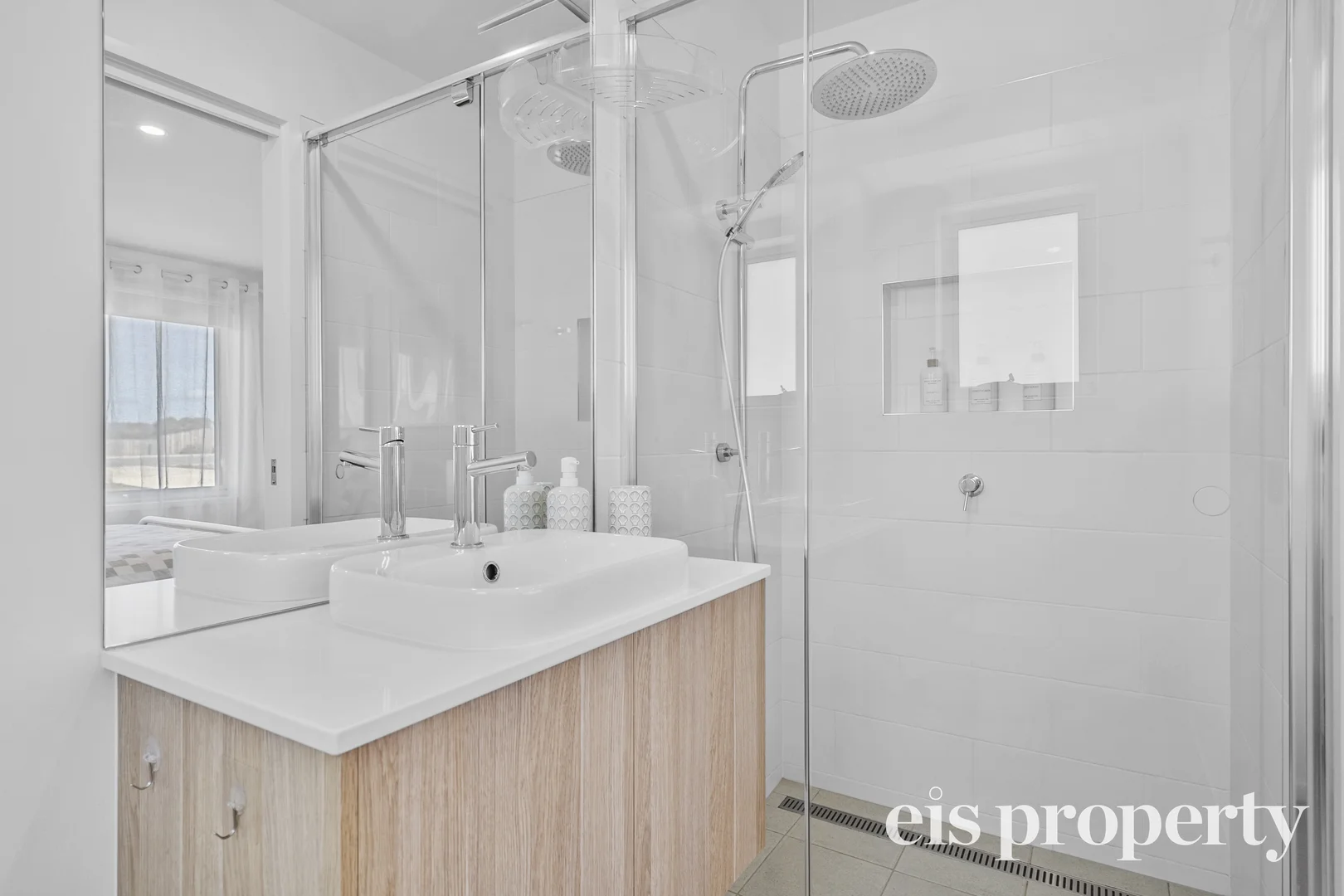 Additional image 17 of 11 Mace Court, Orford TAS 7190