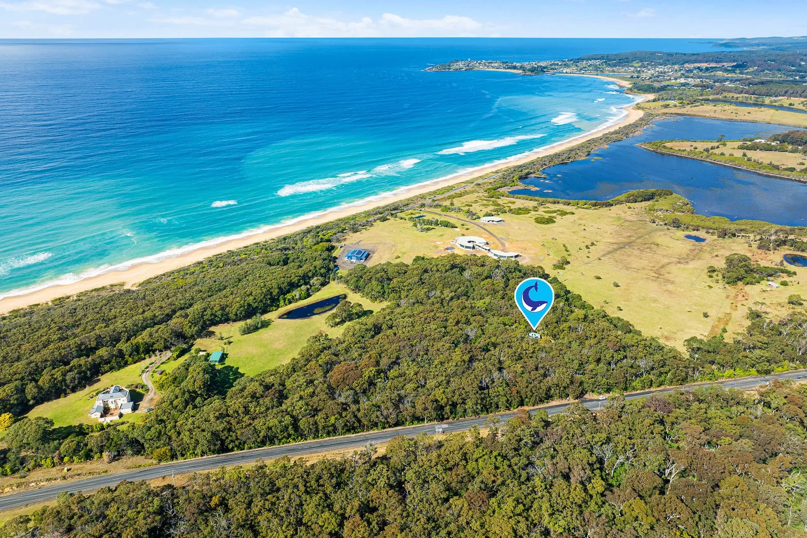 Additional image 2 of 664 Wallaga Lake Road, Wallaga Lake NSW 2546