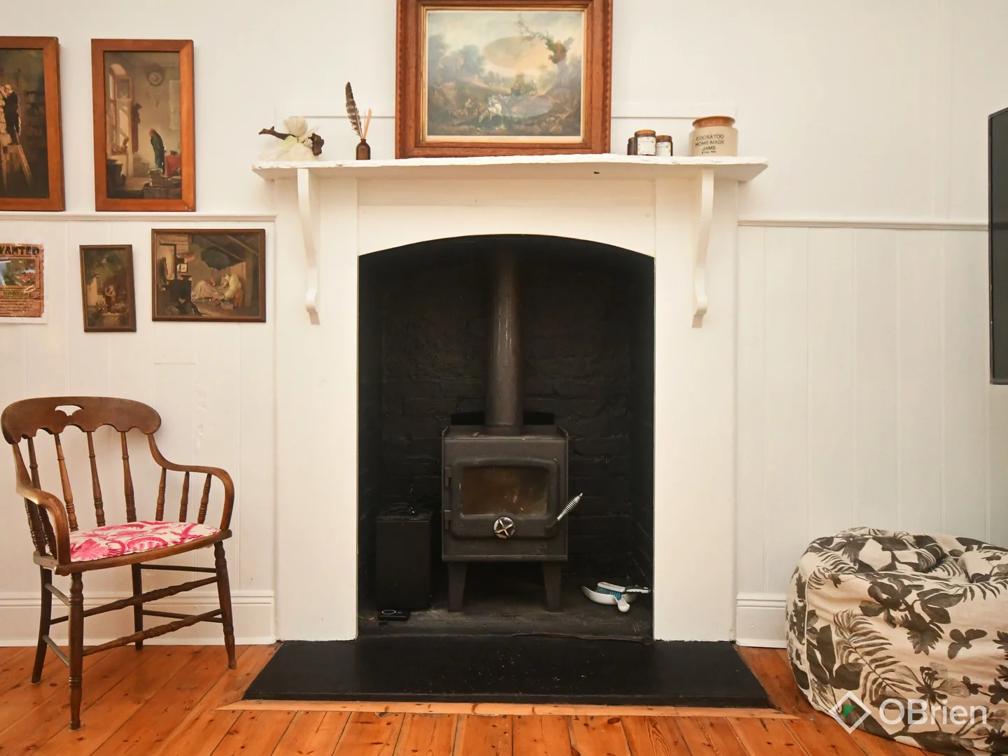 Additional image 13 of 2845 Bairnsdale-Dargo Road, Glenaladale VIC 3864