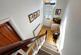 Additional image 13 of Walter Street, Prestwich, M25