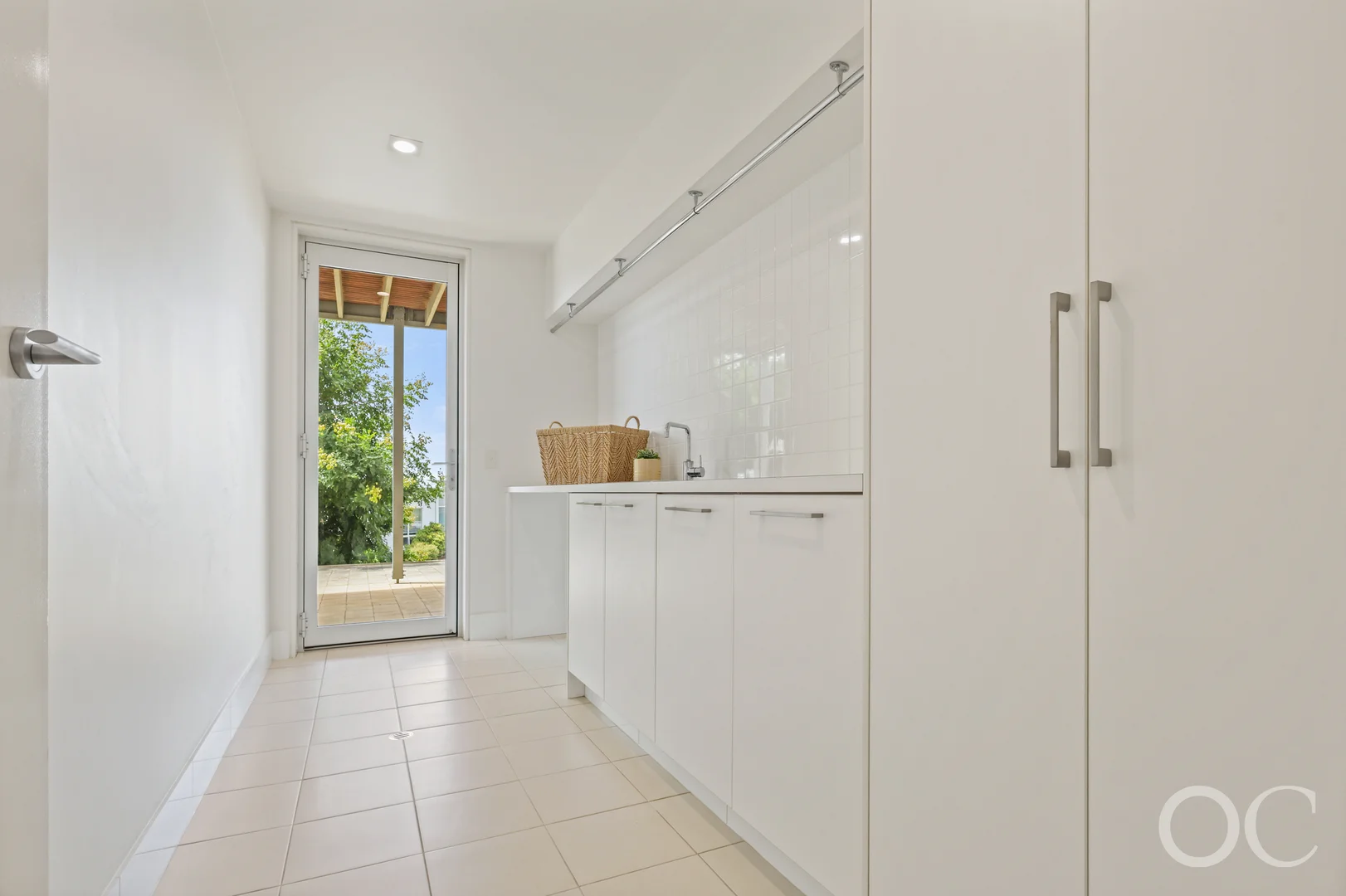 Additional image 27 of 6 Twin Figs Court, Encounter Bay SA 5211