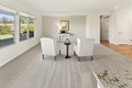 Additional image 8 of 1780 Mary Rose Ln, Lincoln, CA, 95648