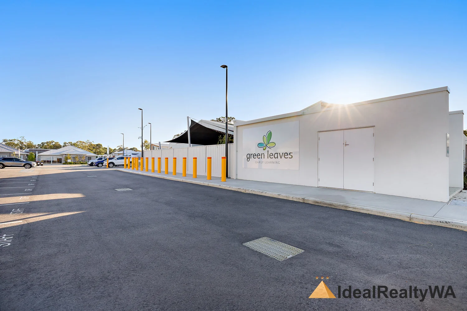 Additional image 24 of Piara Waters WA 6112