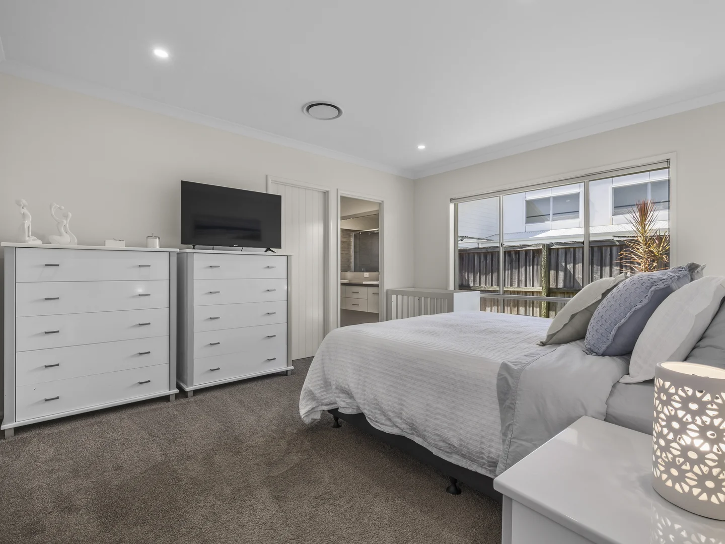 Additional image 14 of 11 Central Park Lane, Casuarina NSW 2487