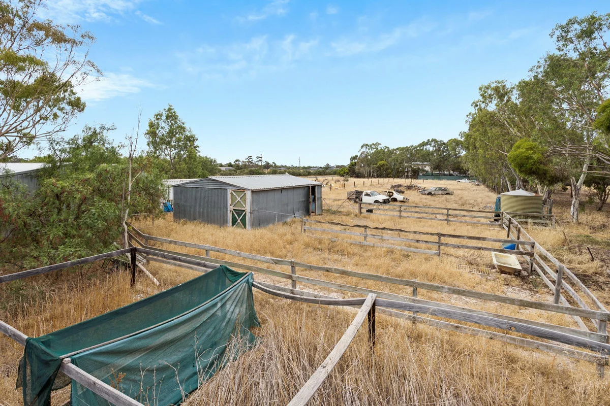 Additional image 12 of 160 Dawkins Road, Lewiston SA 5501