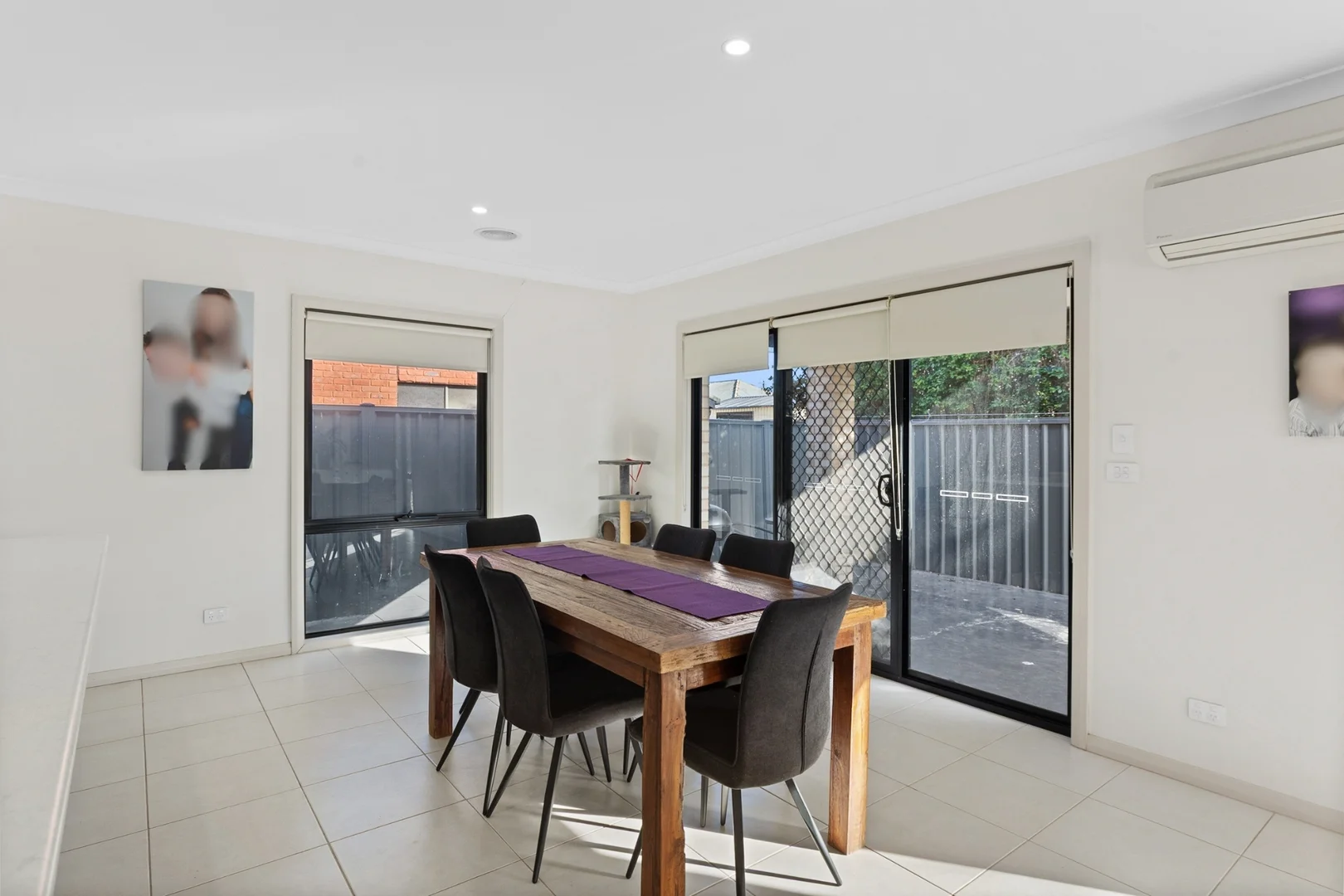 Additional image 6 of Unit 2/148 High St, Cobram VIC 3644