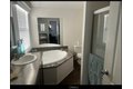 Additional image 23 of 3424 Washington Ave W Unit 309, Santa Ana, CA, 92703