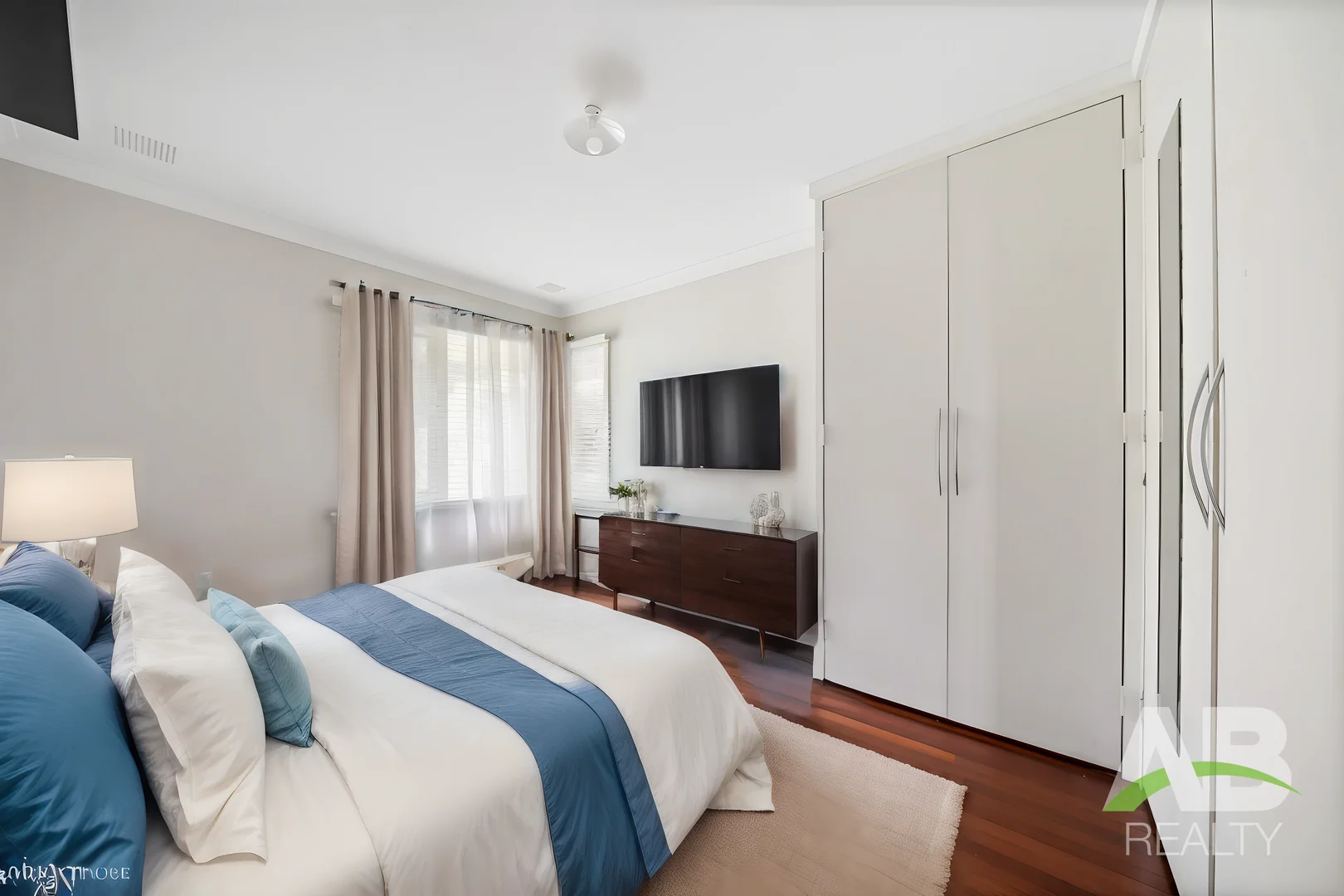 Additional image 6 of 1057 Wanneroo Road, Wanneroo WA 6065