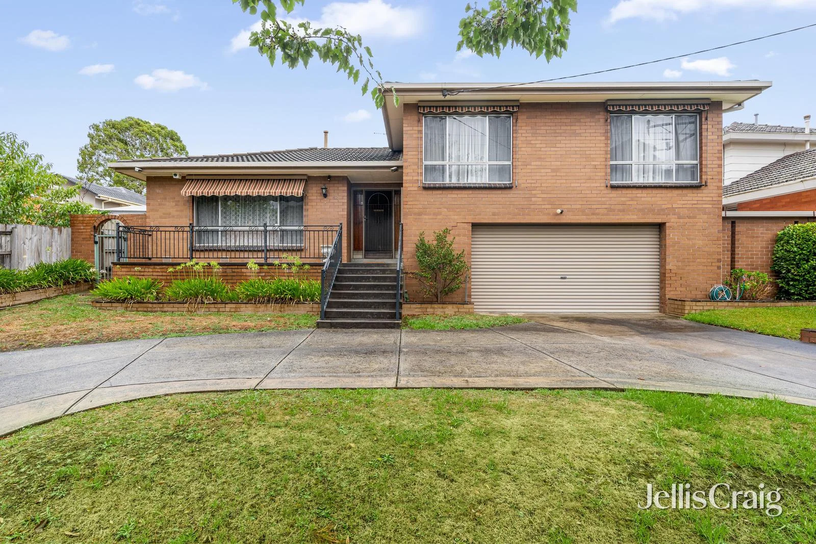 52 Roy Street, Donvale VIC 3111