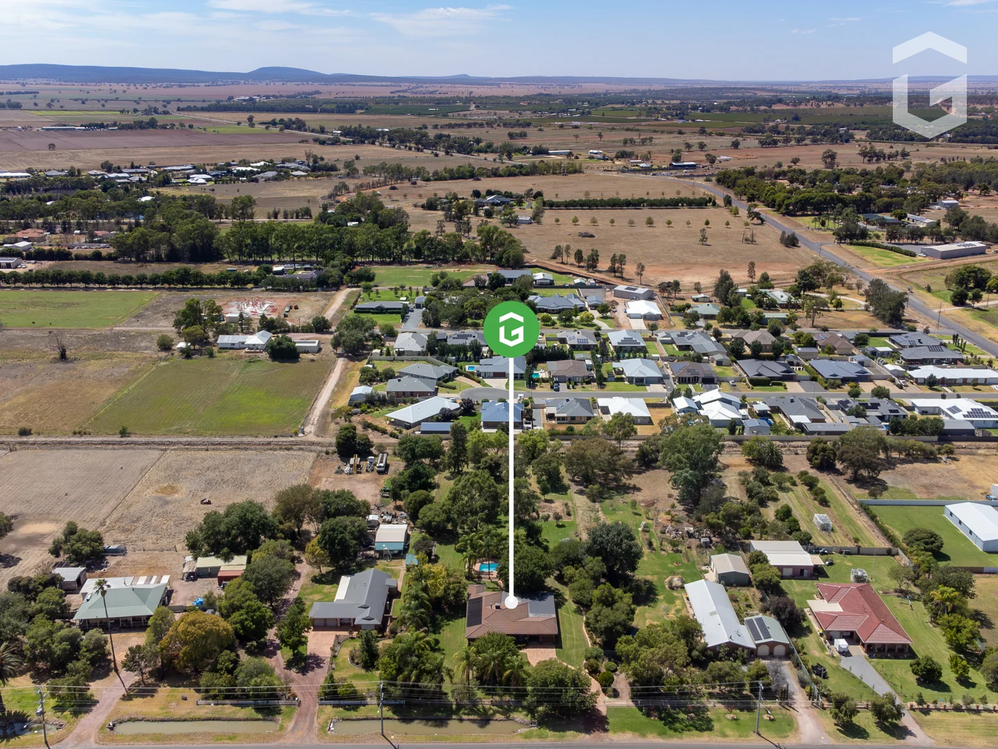 Additional image 27 of 108 Petersham Road, Leeton NSW 2705