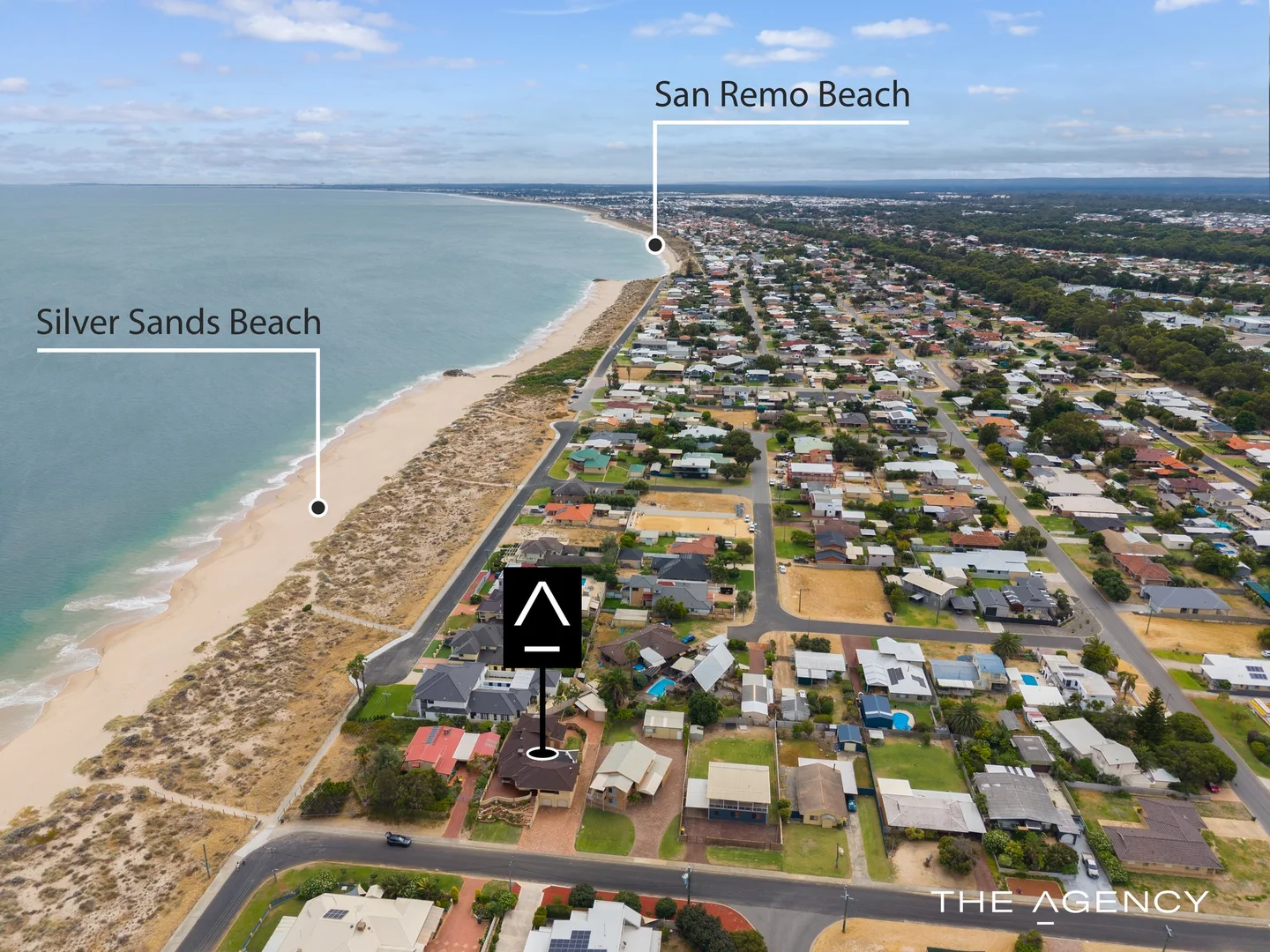 Additional image 6 of 2 Priam Road, Silver Sands WA 6210