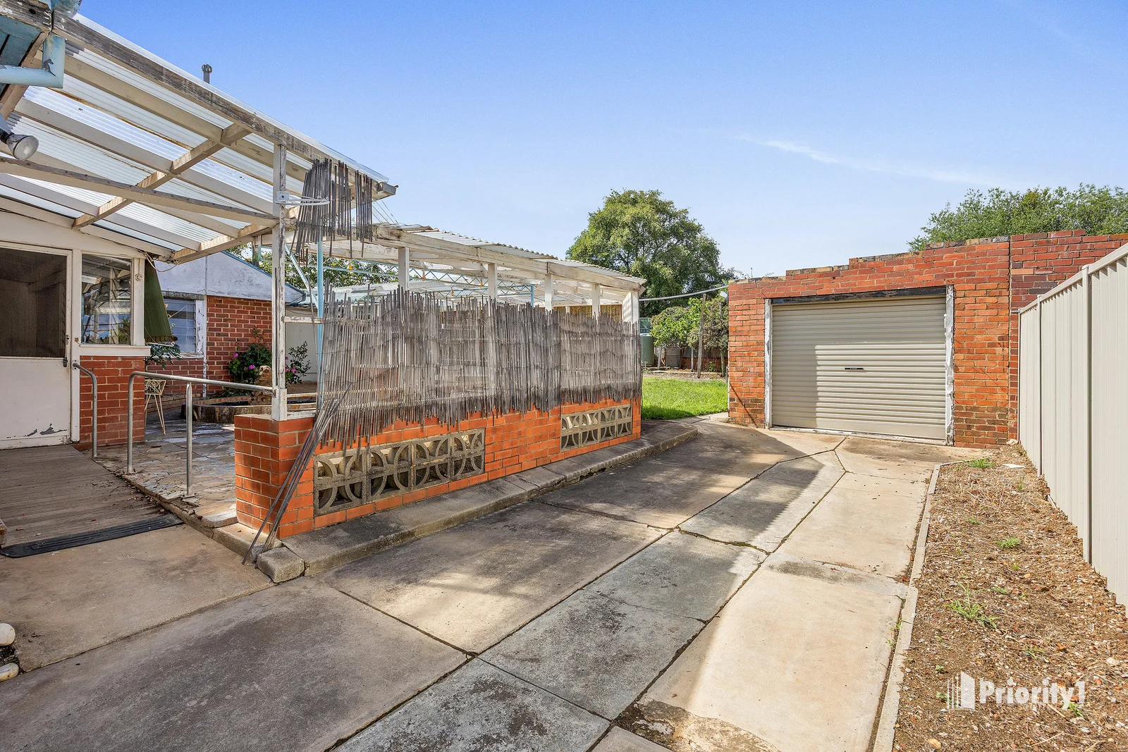 Additional image 14 of 12 Theodore Street, Flora Hill VIC 3550