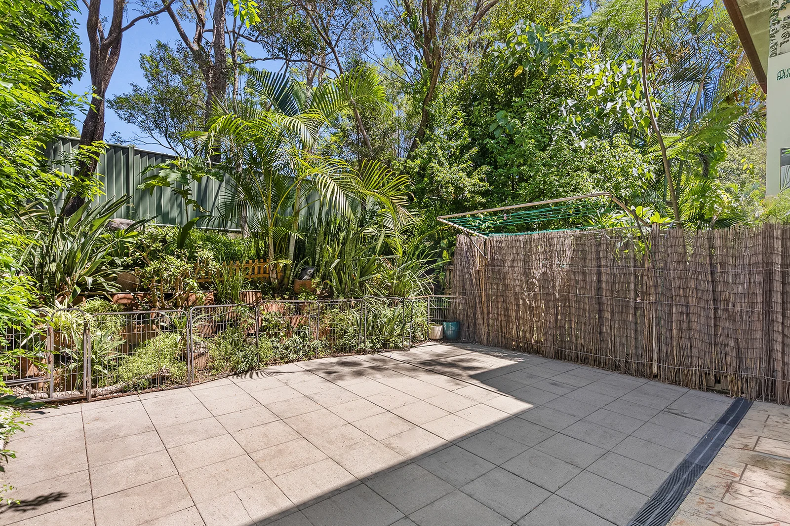 Additional image 7 of 77/102 Alexander Drive, Highland Park QLD 4211