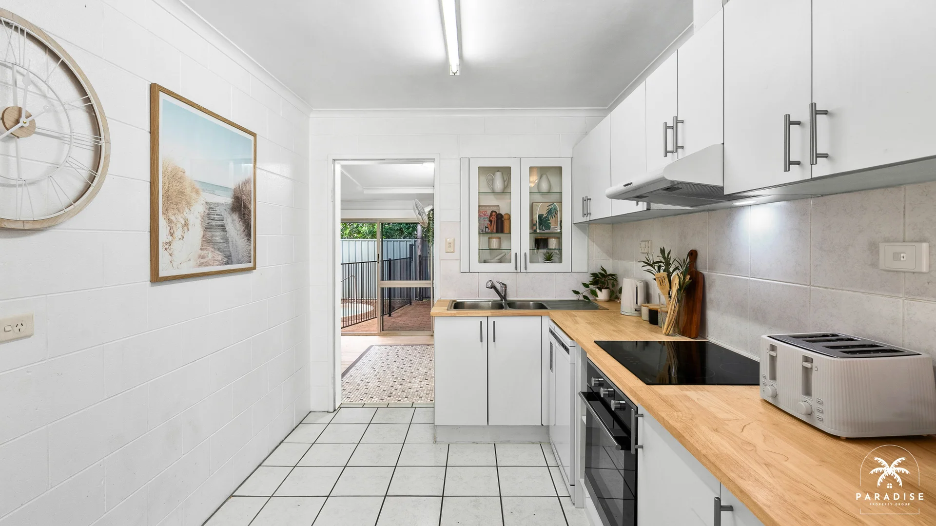 Additional image 6 of 1/67 Yurongi Street, Caravonica QLD 4878