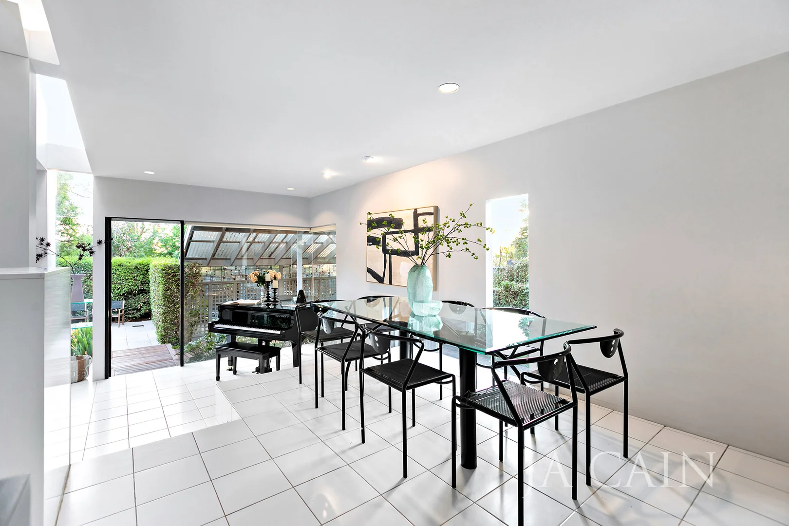 Additional image 5 of 18 Kerferd Road, Glen Iris VIC 3146