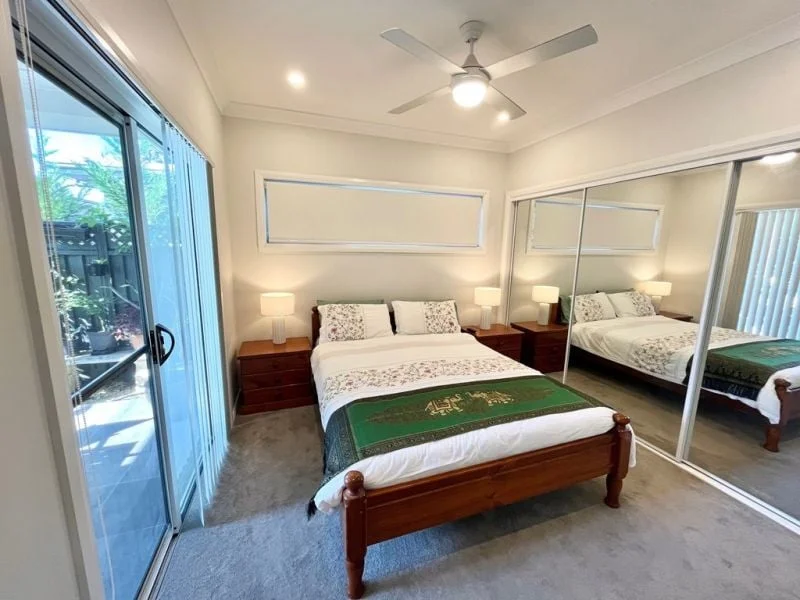 Additional image 4 of 163/4011 Nelson Bay Road, Bobs Farm NSW 2316