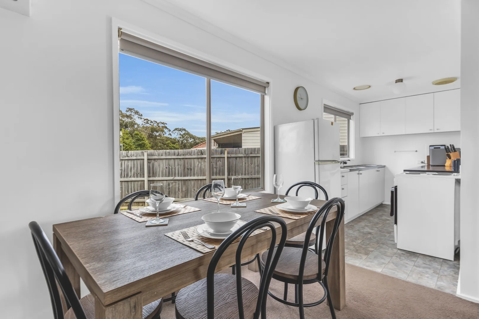 Additional image 6 of 83 Mirrabooka Road, Mallacoota VIC 3892