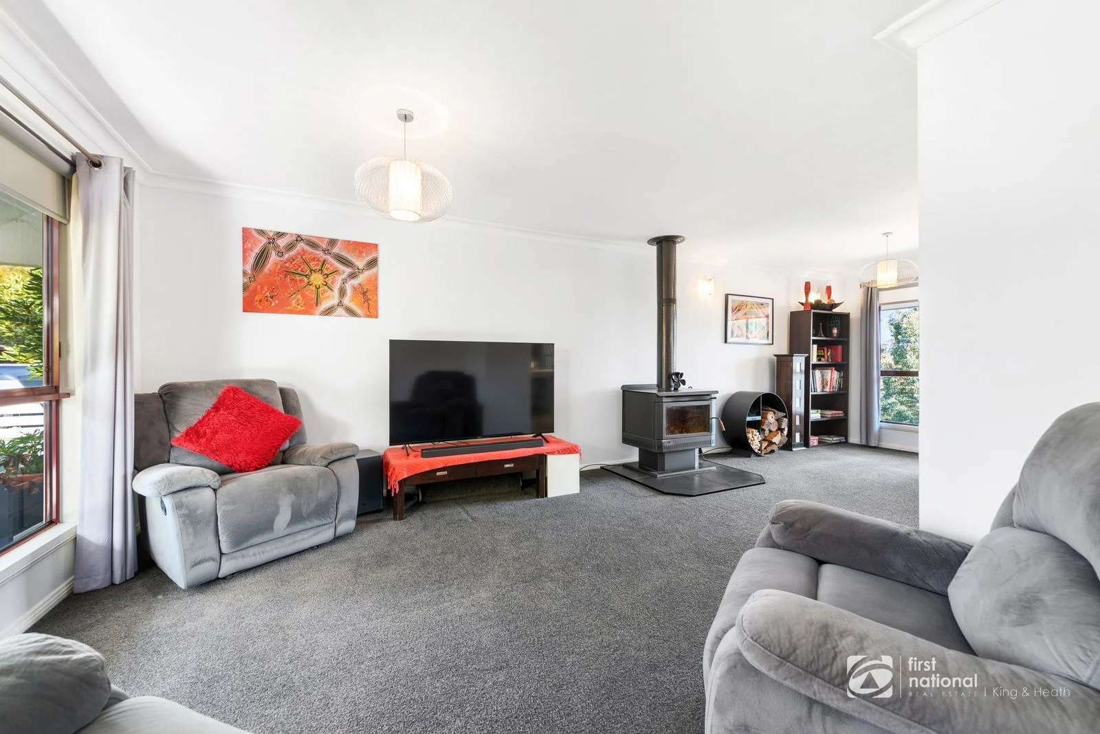 Additional image 10 of 3 Highview Rise, Metung VIC 3904