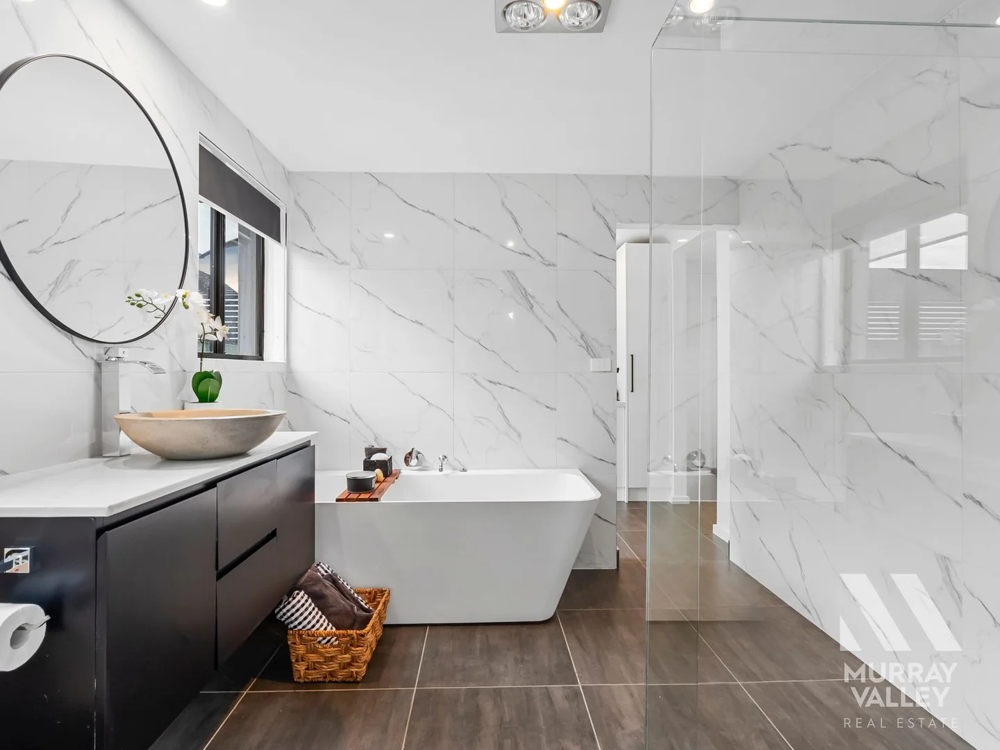 Additional image 19 of 47 Rosemary Court, Yarrawonga VIC 3730