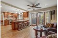 Additional image 16 of 15044 Rio Cir, Rancho Murieta, CA, 95683