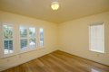 Additional image 31 of 1441 Shearwater Dr, Patterson, CA, 95363