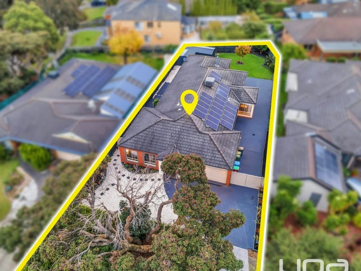 Additional image 17 of 26 Caversham Terrace, Lynbrook VIC 3975