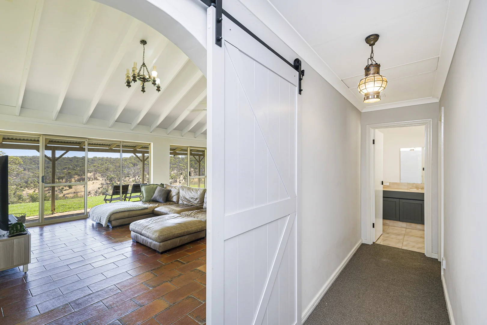 Additional image 9 of 167 Davis Road, Lower Chittering WA 6084