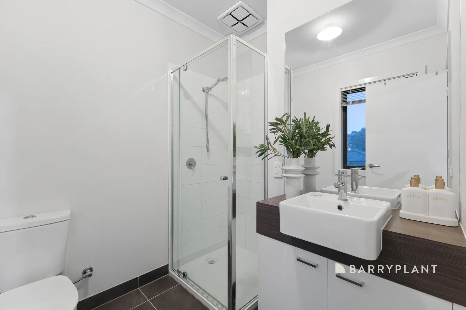 Additional image 13 of 14 Harrison Way, Pakenham VIC 3810