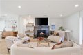 Additional image 7 of 2047 Carolwood Dr, Arcadia, CA, 91006