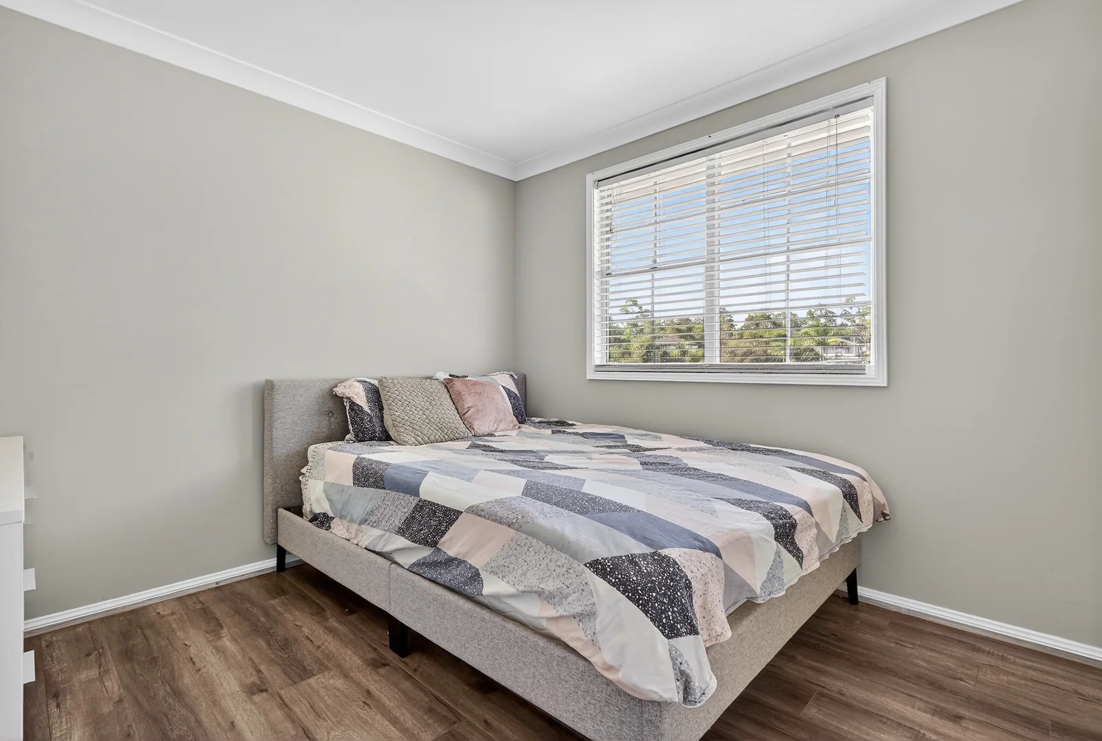 Additional image 12 of 51 Knight Avenue, Kings Langley NSW 2147
