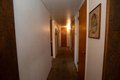 Additional image 54 of 5025 El Paraiso Ave, Sacramento, CA, 95824