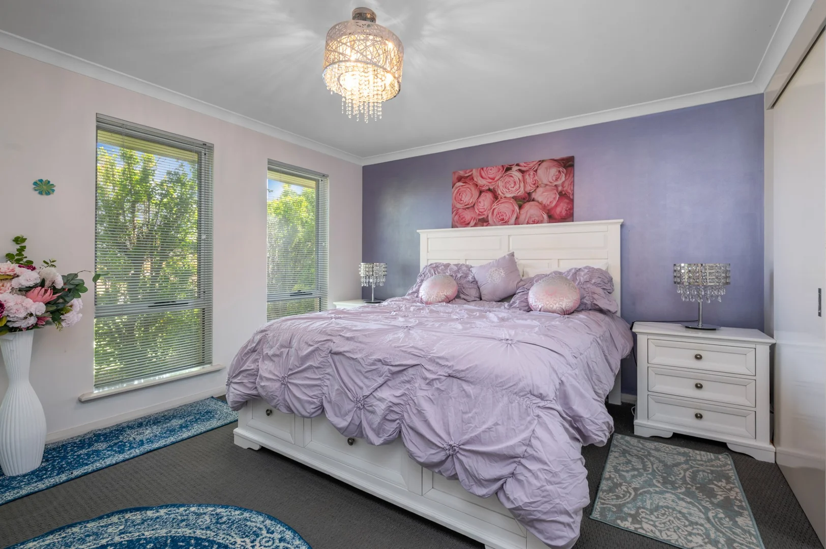 Additional image 10 of 9 Sanders Close, Somerville WA 6430