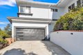 Additional image 5 of 4894 Geranium Pl, Oakland, CA, 94619